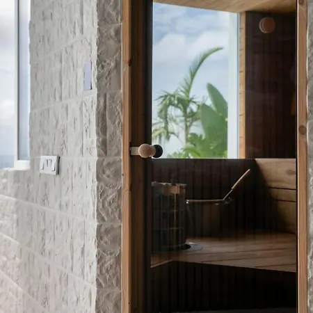 Cyv -villa Feliz -panoramic Views And Private Pool Arroyo De La Miel