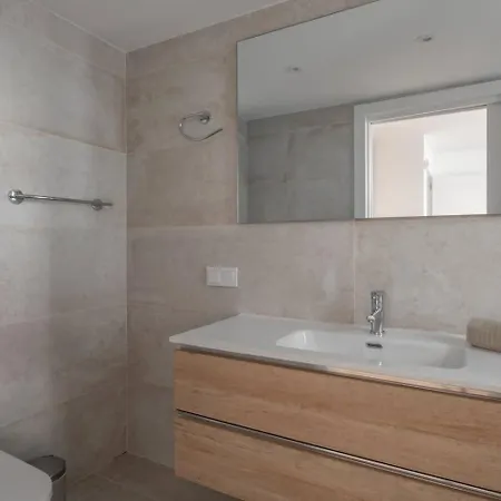 Cyv -villa Feliz -panoramic Views And Private Pool *