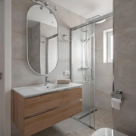 Cyv -villa Feliz -panoramic Views And Private Pool *